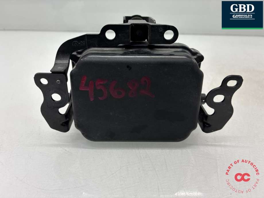 Sensor radar til Toyota Prius 2016-2023 (Type IV) (combi) (combi) (8821048071|8821048070|)