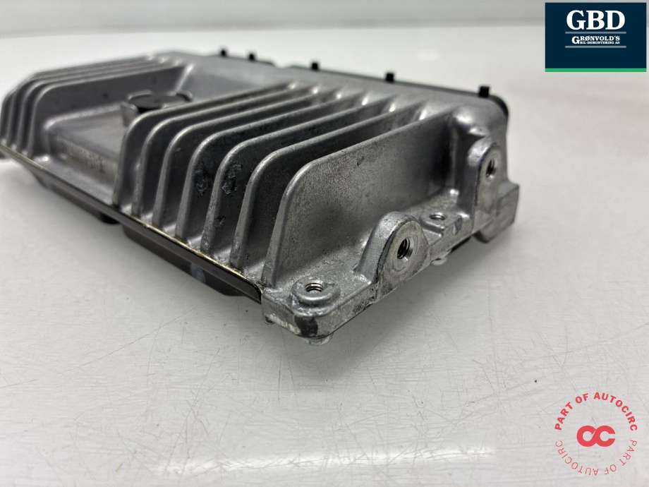 Styreenhet motor til Toyota Prius 2016-2023 (Type IV) (combi) (combi) (8966147A20|)