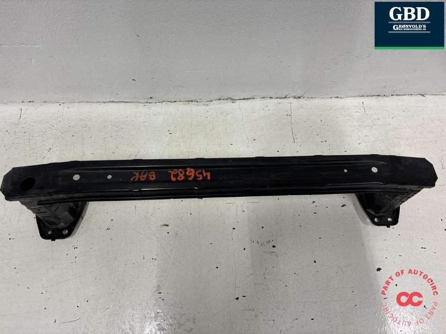 Støtfangerforsterkning bak til Toyota Prius 2016-2023 (Type IV) (combi) (combi) (5202347030|)