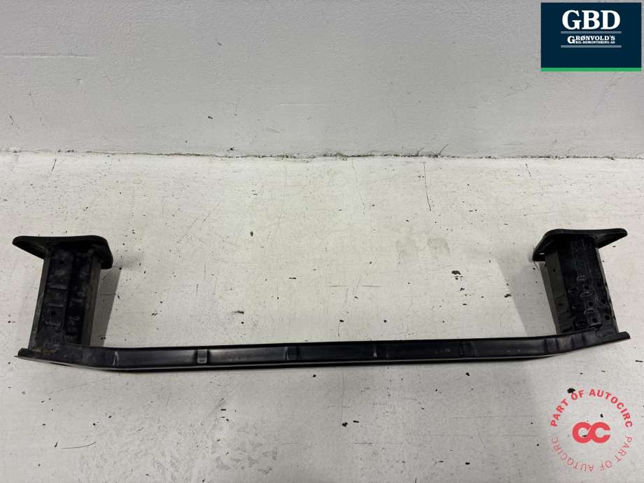 Støtfangerforsterkning bak til Toyota Prius 2016-2023 (Type IV) (combi) (combi) (5202347030|)