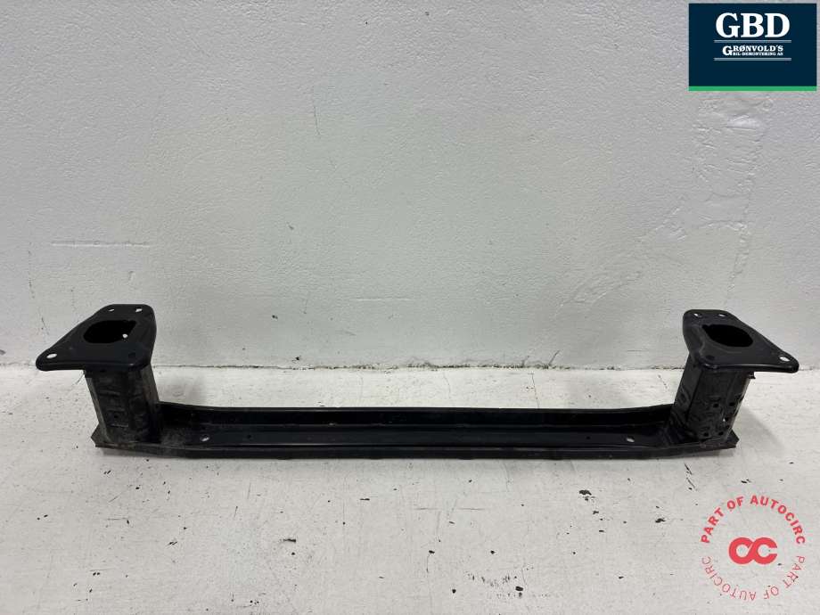 Støtfangerforsterkning bak til Toyota Prius 2016-2023 (Type IV) (combi) (combi) (5202347030|)
