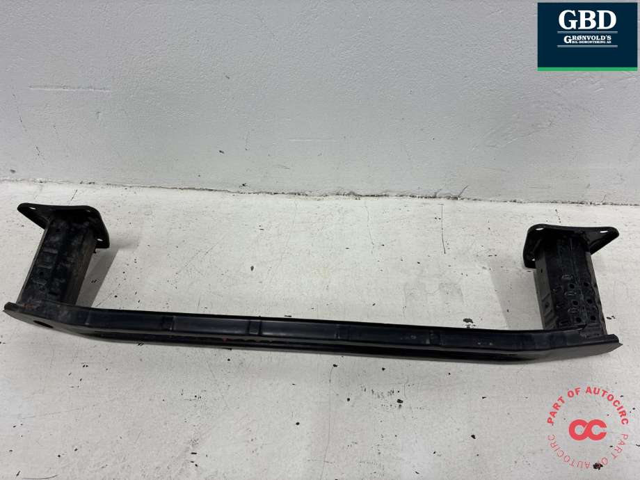 Støtfangerforsterkning bak til Toyota Prius 2016-2023 (Type IV) (combi) (combi) (5202347030|)