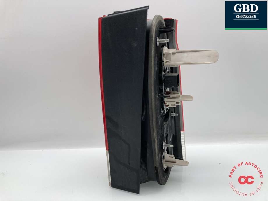 Baklykt venstre nedre til Volvo XC70 2005-2007 (Type I, Fase 2)  (30655379|)
