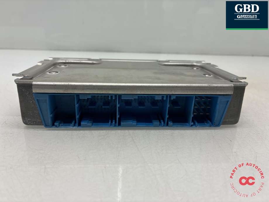 Styreenhet girkasse til BMW X5 2000-2006 (E53) (E53) (24 60 7 518 709|7518709|)