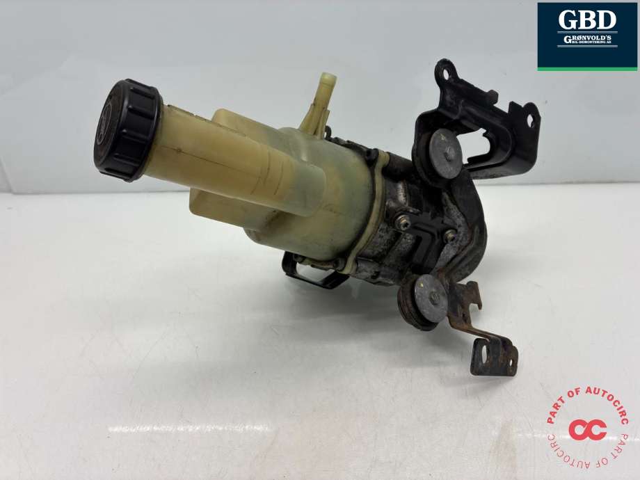 Servo pumpe elektrisk til Toyota Proace 2016-->> (Type II) (98 181 275 80|)