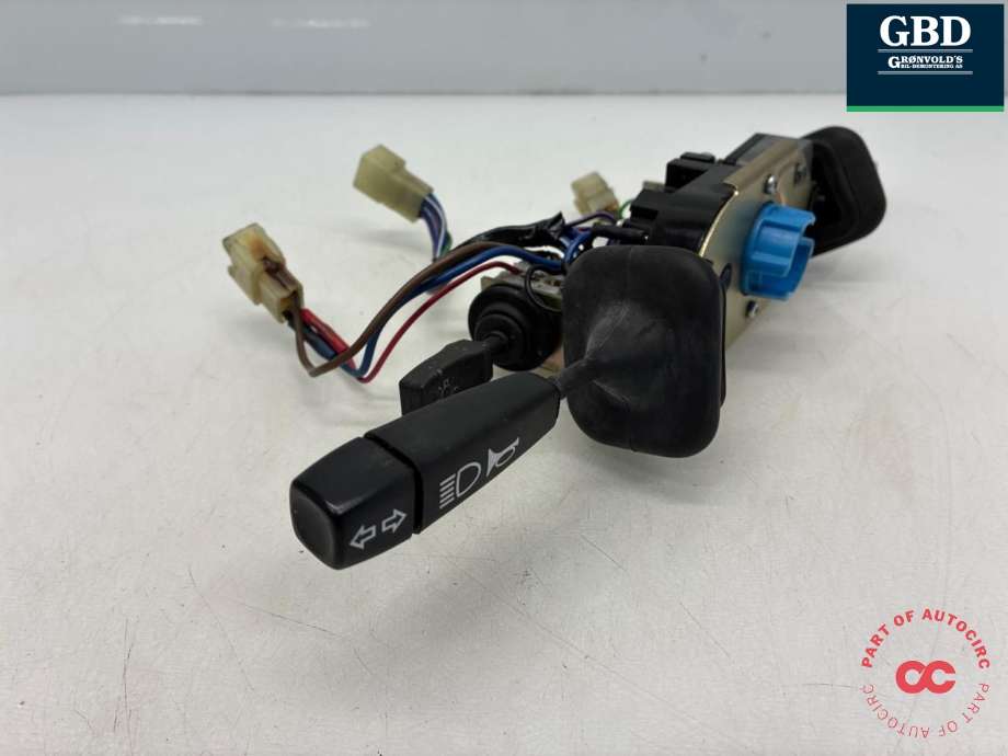 Bryter combi til Land Rover Defender 1987-2006  (AMR6104| XH1211654DA|AMR6106| XH1217N410AA|SQB500)