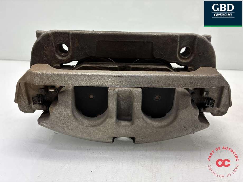 Bremsecaliper venstre foran til Dodge RAM 2019-->> (Type V) (68412553AC|)