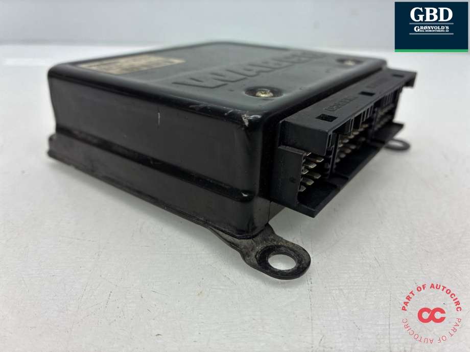 Styreenhet diverse til Land Rover Defender 1987-2006 (SRD000110|XH122C333AA|SRD100490| 1H1Z2C279AA| 446 044 075 0)