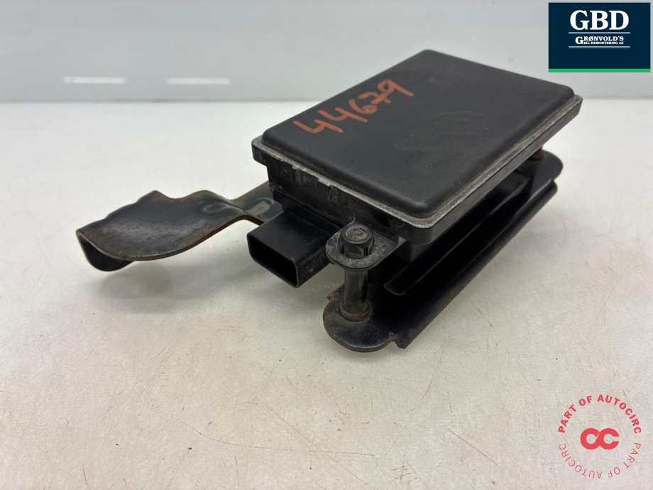 Sensor radar til Hyundai Ioniq Electric 2016-2019 (Fase 1)  (96400G 7000|)