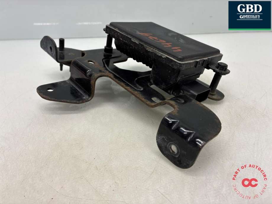 Sensor radar til Hyundai Ioniq Electric 2016-2019 (Fase 1)  (96400G 7000|)
