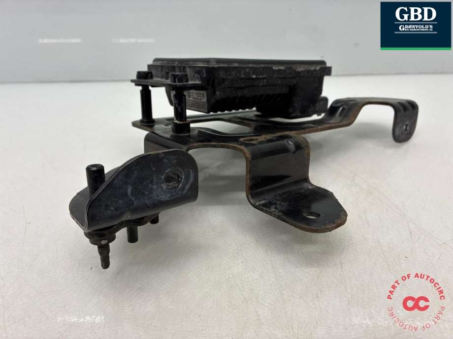 Sensor radar til Hyundai Ioniq Electric 2016-2019 (Fase 1)  (96400G 7000|)