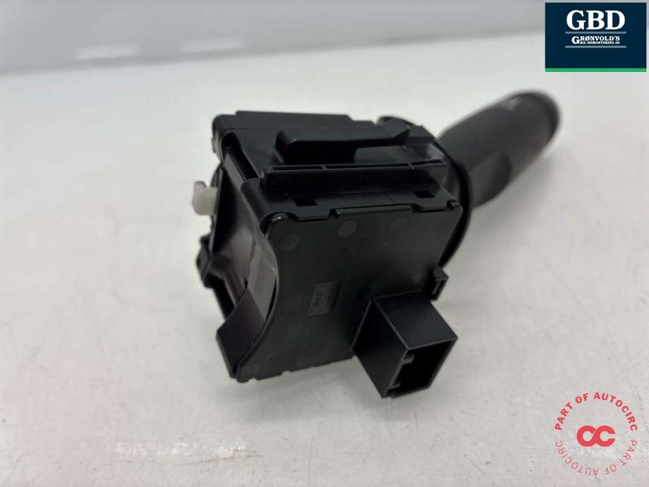 Bryter blink til Opel Astra J 2010-2015  (20941129|)