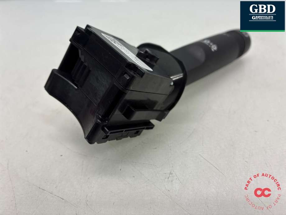 Bryter visker til Opel Astra J 2010-2015  (95433818|20941131|)