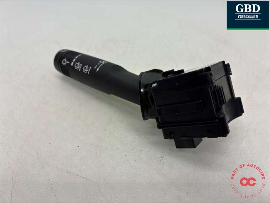 Bryter visker til Opel Astra J 2010-2015  (95433818|20941131|)