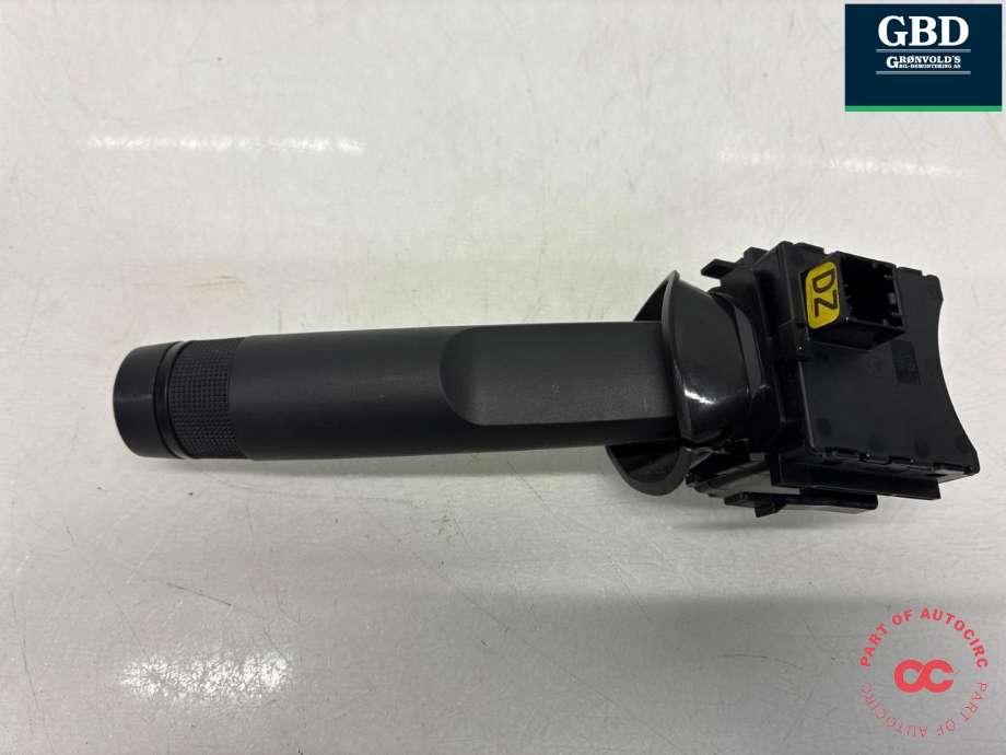 Bryter visker til Opel Astra J 2010-2015  (95433818|20941131|)