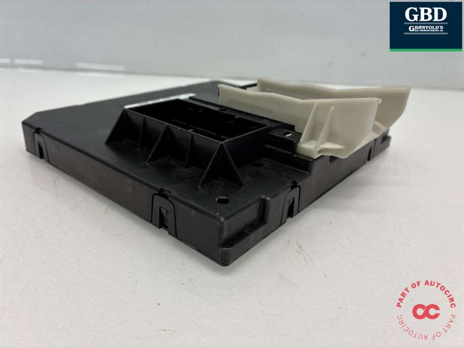 Styreenhet comfort (BCM) til VW Touran 2015-2021 (Type II)  (5Q0 937 086 CK|8Q0 937 086 CJ|)