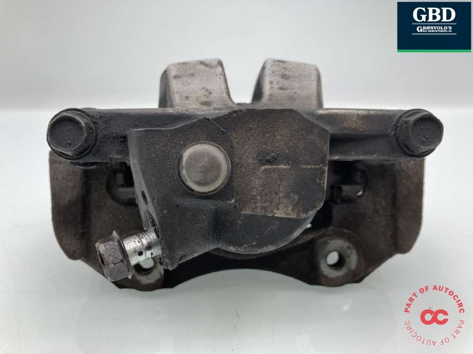 Bremsecaliper høyre bak til Toyota Prius +7 2012-2020 (Type III) (stasjonsvogn) (stasjonsvogn) (4783047060|)