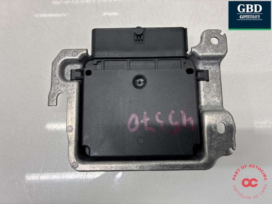Airbag elektronikk til Škoda Enyaq 2021-->> (1EA 959 655 EA|1EA 959 655 CE|1EA959655CE)