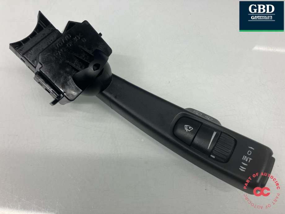 Bryter visker til Volvo C30 2010-2012 (Fase 2) (8682869|)