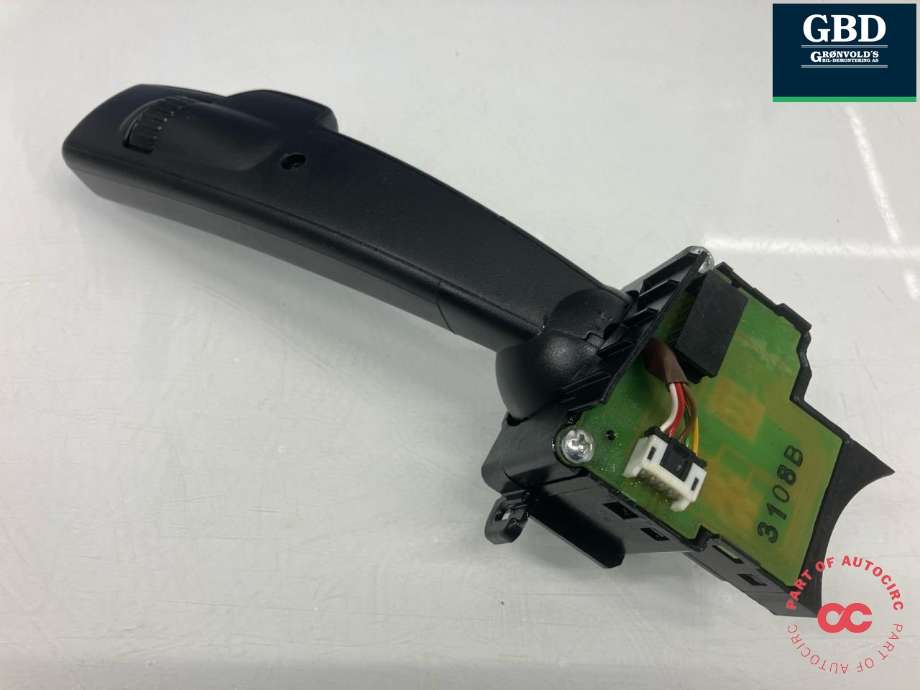 Bryter visker til Volvo C30 2010-2012 (Fase 2) (8682869|)