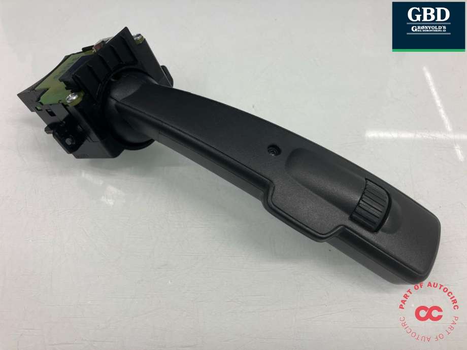 Bryter visker til Volvo C30 2010-2012 (Fase 2) (8682869|)