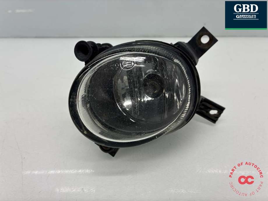  til Audi A4, 2004-2008 (Type III) (B7) (B7) 