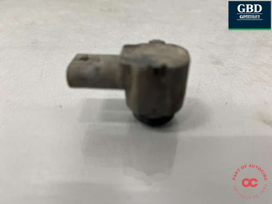 Parkeringssensor bak til Volvo XC70 2008-2013 (Type II, Fase 1) (31341633|)