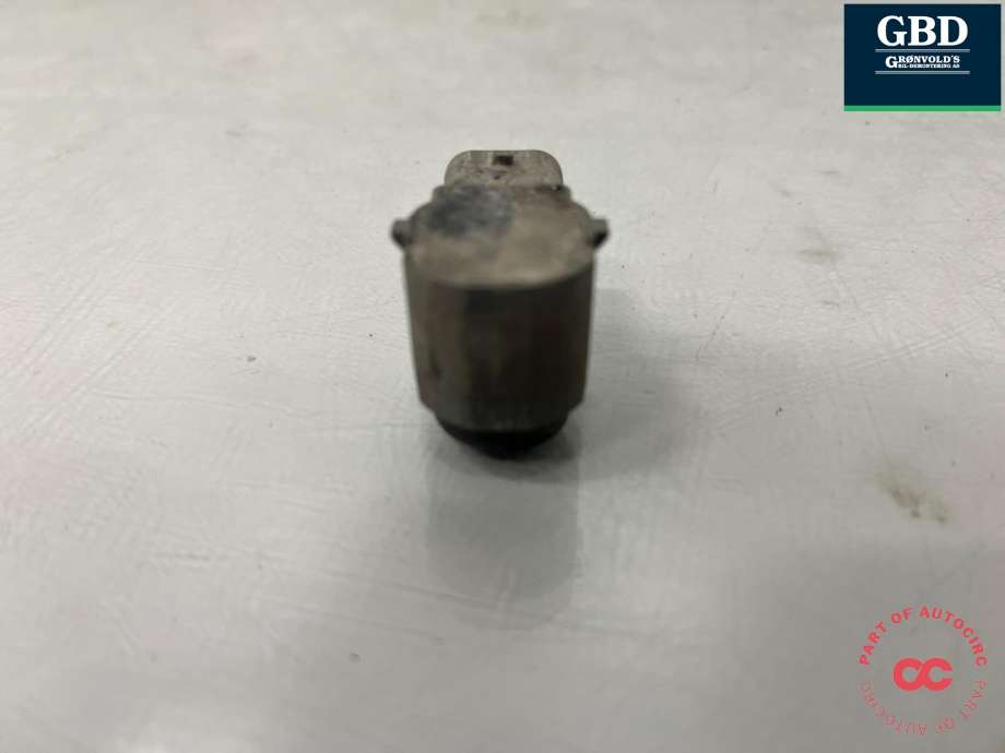 Parkeringssensor bak til Volvo XC70 2008-2013 (Type II, Fase 1) (31341633|)