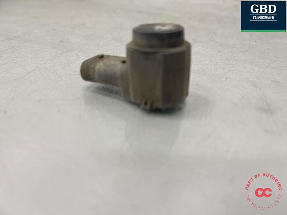 Parkeringssensor bak til Volvo XC70 2008-2013 (Type II, Fase 1)  (31341633|)