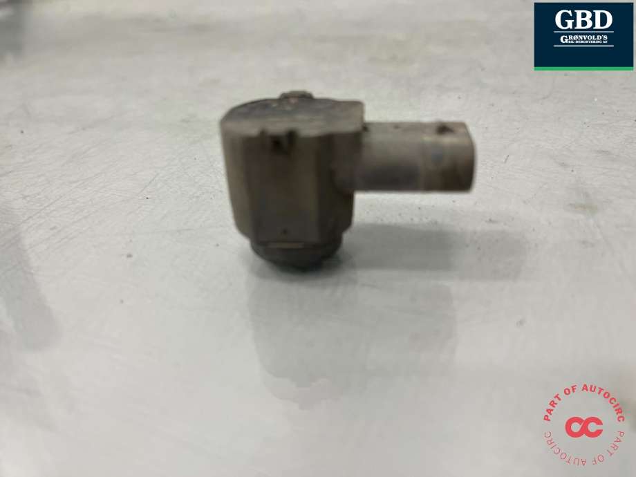 Parkeringssensor bak til Volvo XC70 2008-2013 (Type II, Fase 1)  (31341633|)
