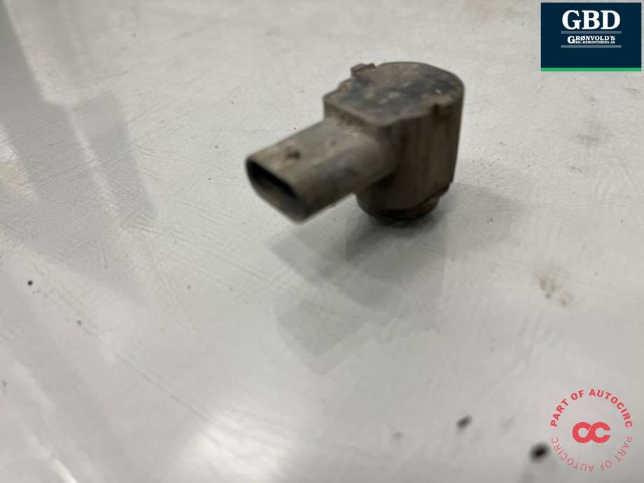 Parkeringssensor bak til Volvo XC70 2008-2013 (Type II, Fase 1)  (31341633|)