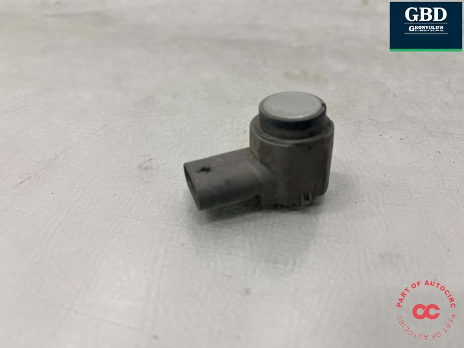 Parkeringssensor bak til Volvo XC70 2008-2013 (Type II, Fase 1) (31341633|)