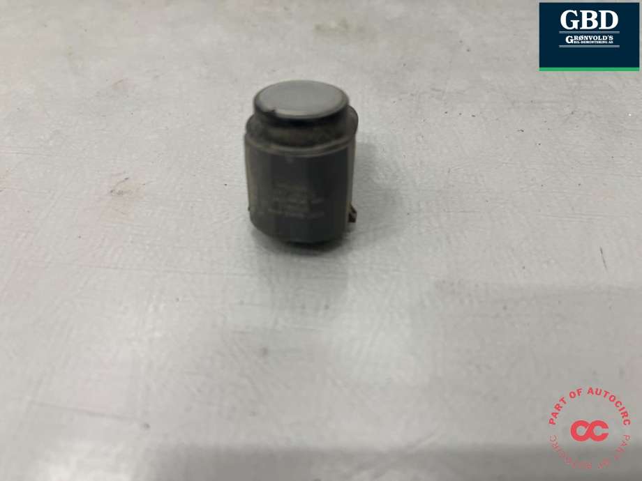 Parkeringssensor bak til Volvo XC70 2008-2013 (Type II, Fase 1) (31341633|)
