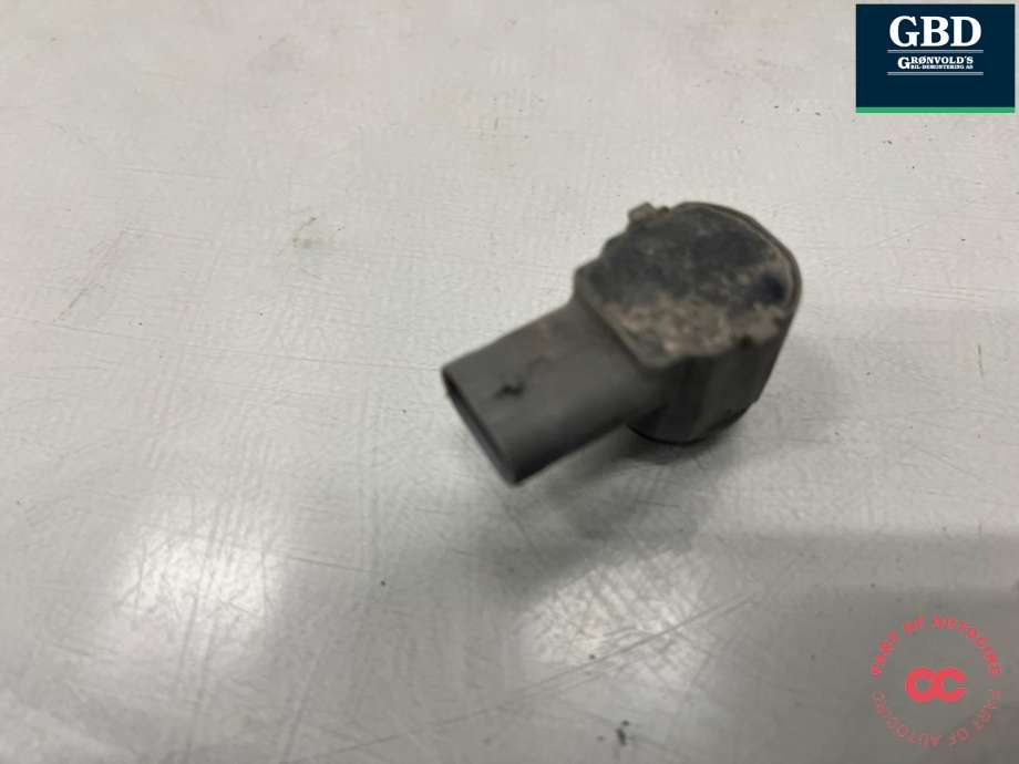 Parkeringssensor bak til Volvo XC70 2008-2013 (Type II, Fase 1) (31341633|)