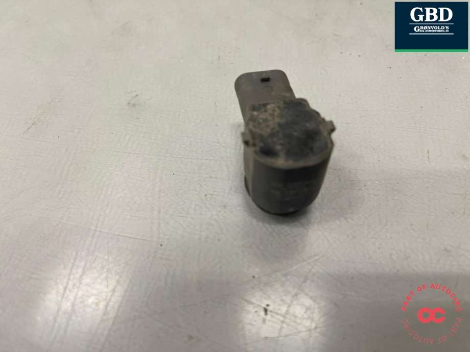Parkeringssensor bak til Volvo XC70 2008-2013 (Type II, Fase 1) (31341633|)