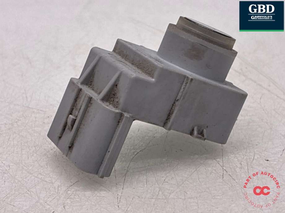 Parkeringssensor foran til Kia Soul 2014-2019 (Type II)  (95720E 4000IM|95720-E4000|)