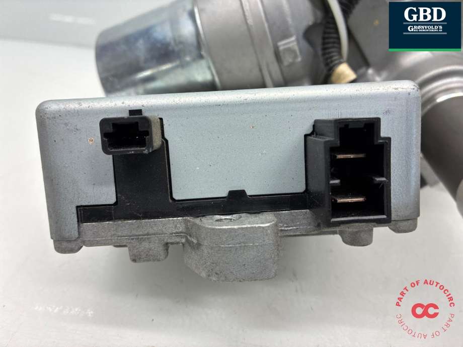Servo pumpe elektrisk til Citroën C4, Aircross 2012-2017  (16 118 018 80|8633A095|)