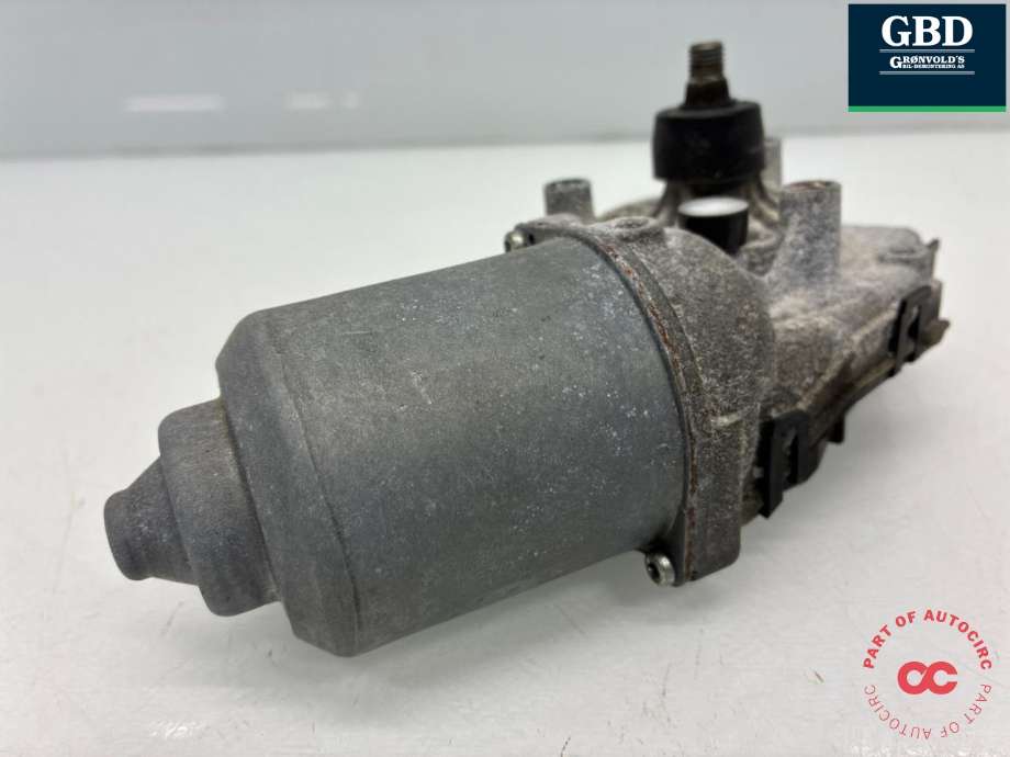 Viskermotor frontrute til Citroën C4, Aircross 2012-2017  (16 129 124 80|6405 HH|1593009-1052)