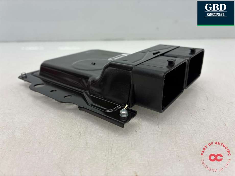 Styreenhet motor til Nissan Leaf 2011-2017 (Type I)  (237403NG2A|23740 3NG2A|)