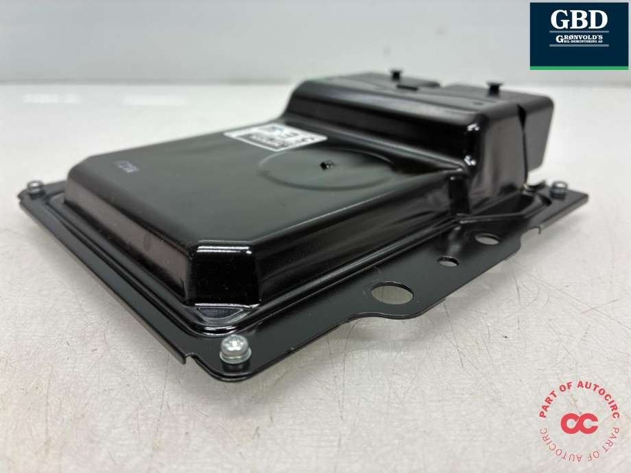 Styreenhet motor til Nissan Leaf 2011-2017 (Type I)  (237403NG2A|23740 3NG2A|)