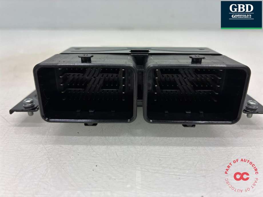 Styreenhet motor til Nissan Leaf 2011-2017 (Type I)  (237403NG2A|23740 3NG2A|)