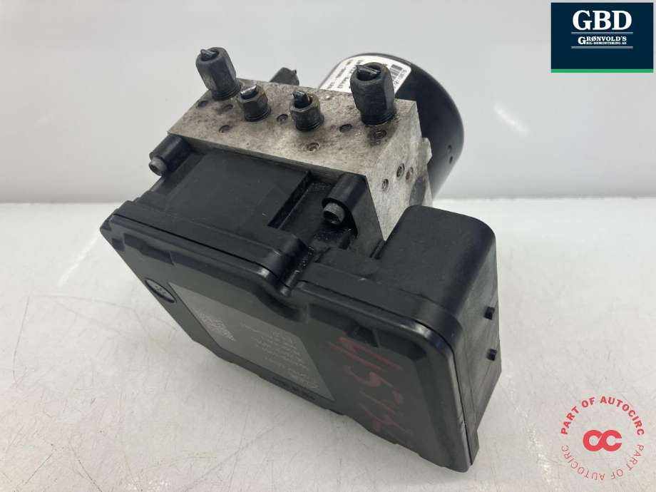 ABS sentral til Honda CR-Z, 2010-2013 (ATE|57110SZTG03)