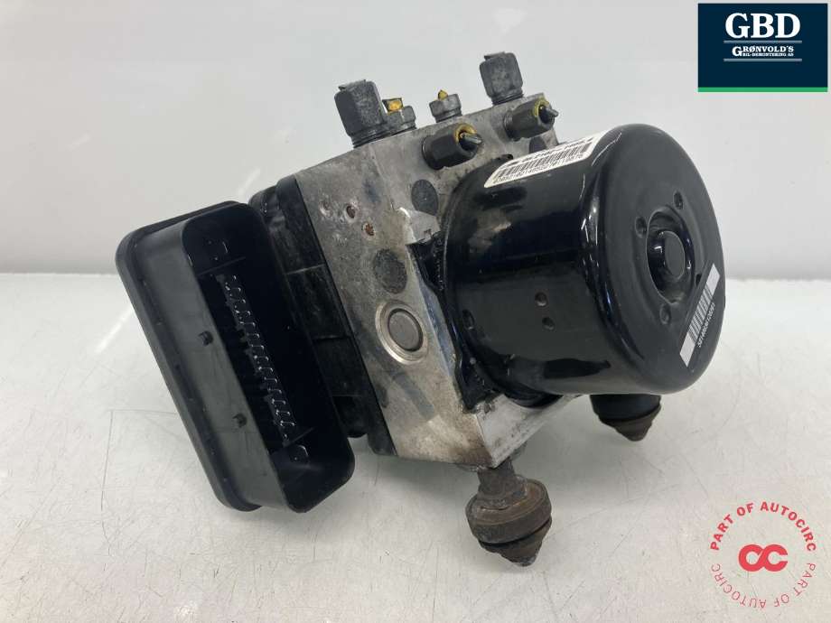 ABS sentral til Honda CR-Z 2010-2013 (ATE|57110SZTG03|57110-SZT-G030-M1|06.2102-1465.4)