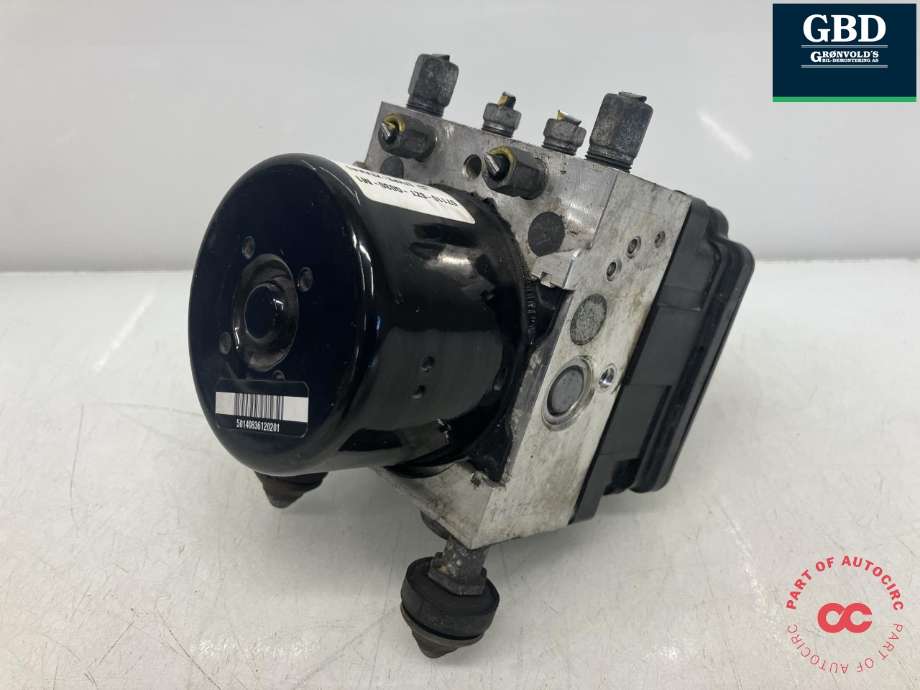 ABS sentral til Honda CR-Z 2010-2013 (ATE|57110SZTG03|57110-SZT-G030-M1|06.2102-1465.4)