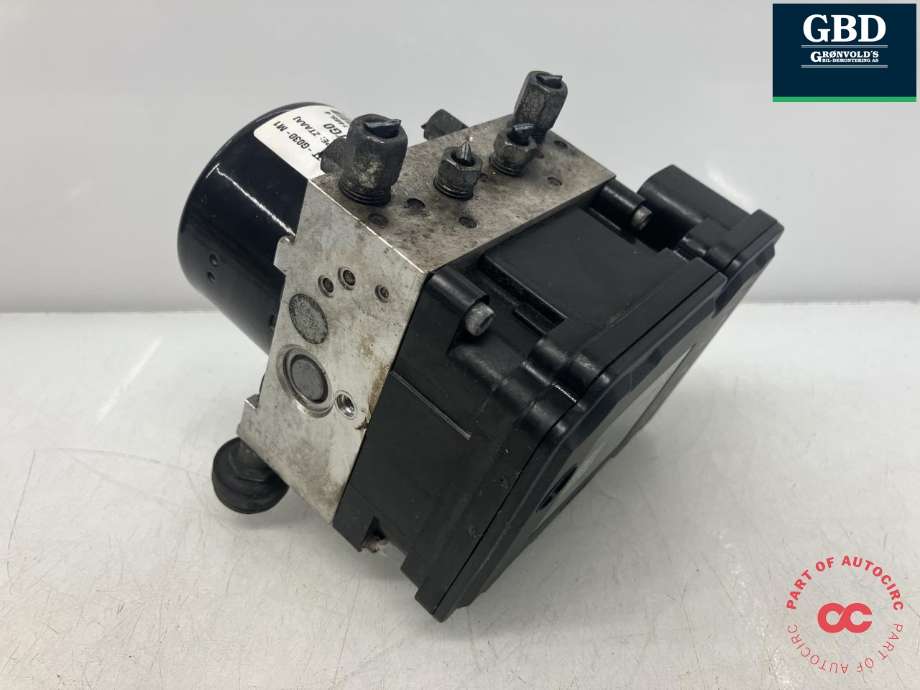ABS sentral til Honda CR-Z 2010-2013 (ATE|57110SZTG03|57110-SZT-G030-M1|06.2102-1465.4)
