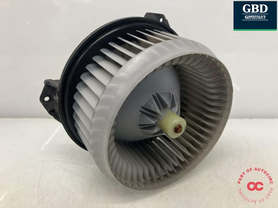 Varmeapparat motor til Honda CR-Z 2010-2013 (79310TJ5F02|)