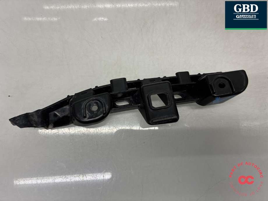  til VW Passat, 2011-2015 (B7) (B7) 