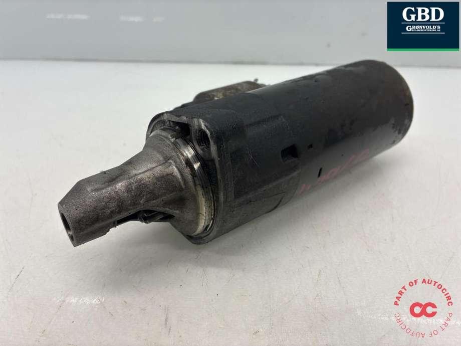 Starter diesel til Mercedes R-Klasse 2006-2013 (W251) (W251) (A 006 151 61 01|A 006 151 41 01|)