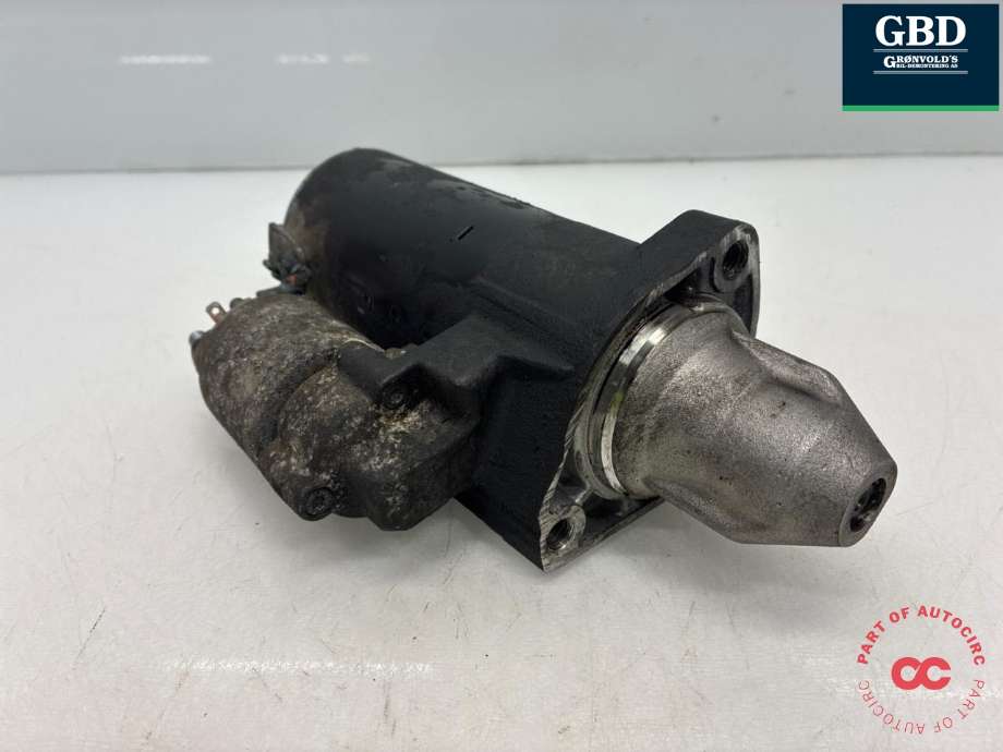 Starter diesel til Mercedes R-Klasse 2006-2013 (W251) (W251) (A 006 151 61 01|A 006 151 41 01|)