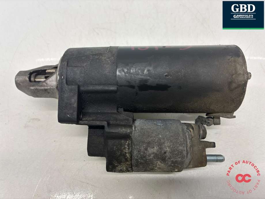 Starter diesel til Mercedes R-Klasse 2006-2013 (W251) (W251) (A 006 151 61 01|A 006 151 41 01|)
